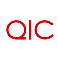 Queensland Investment Corporation - QIC